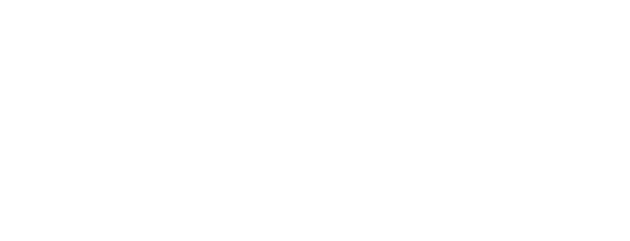 Laube Technology Logo